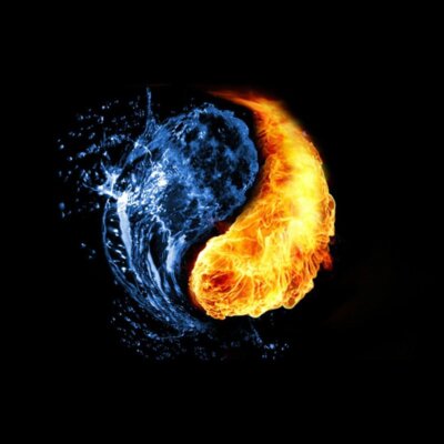 yin yang iphone 5 wallpaper 7