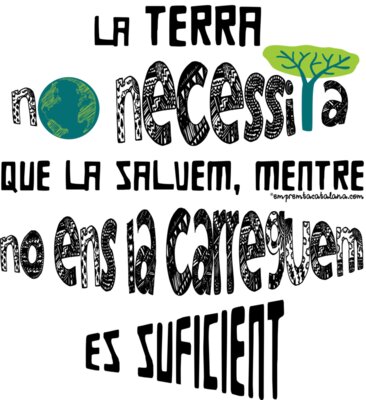 terra