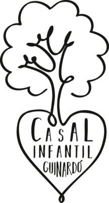 new logo