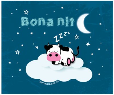 soniar ok