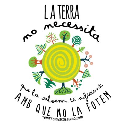 tierra cat 01