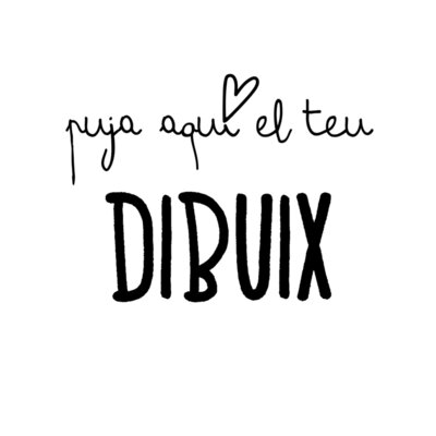 DIBUJO