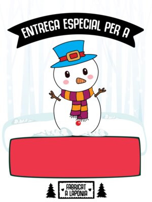 bossa amb nom mun eco nieve 01