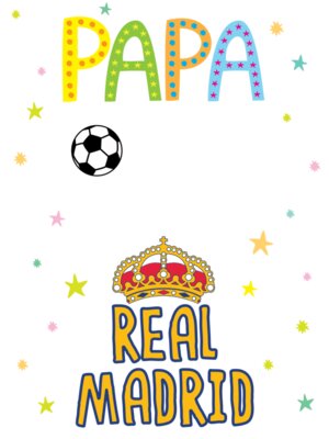rmadridOK BL 02