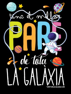 galaxiaBL 02