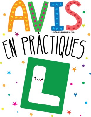 L practiques AVIS
