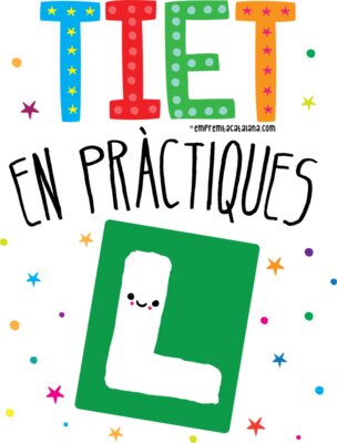 L practiques copia
