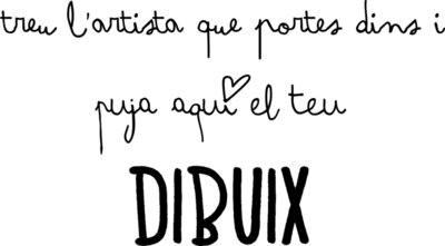 DIBUJO panoramico