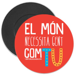 "COM TU" Imant nevera 38mm
