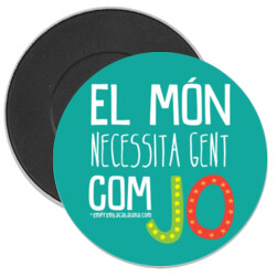 "COM JO" Imant nevera  59mm