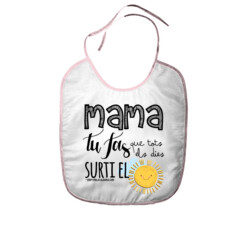 "SOL" Pitet nadó