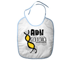 "ADN" Pitet nadó