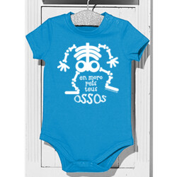 "OSSOS" Body nadó