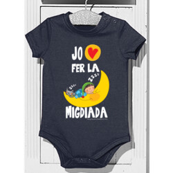 "MIGDIADA" Body nadó
