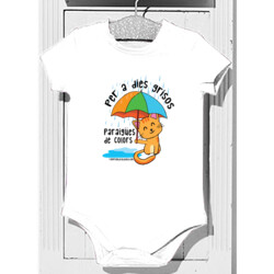 "PARAIGÜES" Body nadó