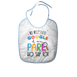 "GOOGLE pare" Pitet nadó