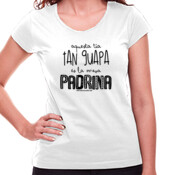 Prod